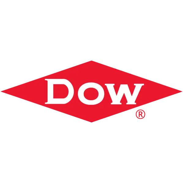 Dow logo